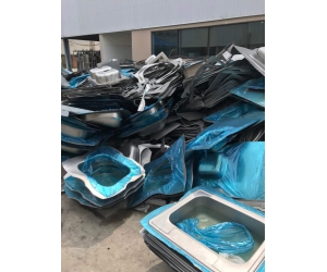 Thu Mua Phế Liệu giá cao Nhất Thị Trường Tiền Giang | 0937 278 468