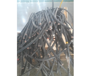 Công Ty Thu Mua Phế Liệu Giá Cao quận 9 & TPHCM