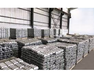 Phế Liệu Minh Phát: Thu Mua Phế Liệu Giá Cao TP Thủ Đức Và Toàn Quốc