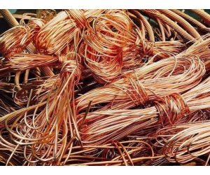 Thu Mua Phế Liệu Giá Cao Tại KCN Tân Thuận HCM【 Hơn 20%】