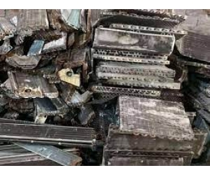 Chuyên Thu Mua Phế Liệu Giá Cao Chuyên Nghiệp Nhà Bè | Phế Liệu Minh Phát
