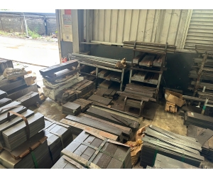 Phế Liệu Minh Phát: Thu Mua Phế Liệu Giá Cao Tây Ninh Và Toàn Quốc
