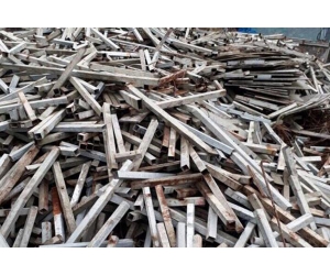 Thu Mua Phế Liệu Sắt Giá Cao Tại Bình Dương【 Hơn 20%】