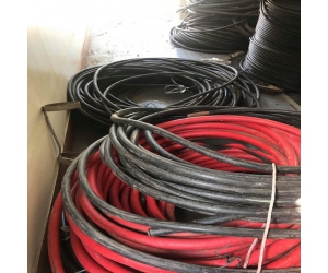 Thu Mua Phế Liệu Đồng Giá Cao Tại KCN Linh Trung2 HCM【 Hơn 20%】