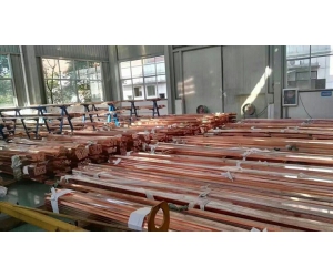 Thu Mua Phế Liệu Đồng Giá Cao Tại KCN Cát lái2 HCM【 Hơn 20%】
