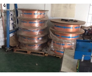 Thu Mua Phế Liệu Đồng Giá Cao Tại Gò Dầu Tây Ninh【 Hơn 20%】
