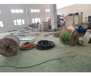 Thu Mua Phế Liệu Đồng Giá Cao Tại KCN Long Khánh Đồng Nai【 Hơn 20%】