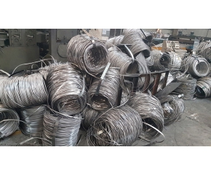 Thu Mua Phế Liệu Giá Cao Tại Châu Thành Long An【 Hơn 20%】