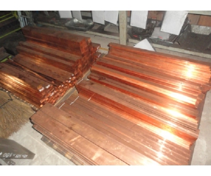 Thu Mua Phế Liệu Đồng Giá Cao Tại KCN Gia Bình Tây Ninh uy tín