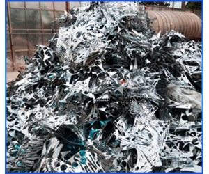 Phế Liệu Minh Phát: Thu Mua Phế Liệu Giá Cao Quận 1 HCM Và Toàn Quốc