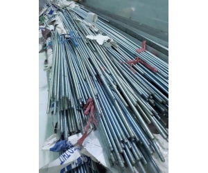 Địa Chỉ Thu Mua Phế Liệu Giá Cao quận 4 Tận Nơi