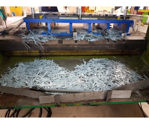 Thu Mua Phế Liệu Giá Cao Tại Tân Thạnh Long An【 Hơn 20%】