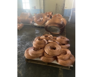 Công Ty Thu Mua Phế Liệu Giá Cao Vĩnh Long【✔️ Cao Hơn Thị Trường 30%】