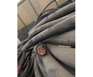 Thu Mua Phế Liệu Đồng Giá Cao Tại Trảng Bom Đồng Nai【 Hơn 20%】