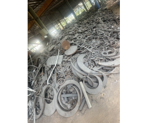 Thu Mua Phế Liệu giá cao Nhất Thị Trường Bình Dương | 0937 278 468
