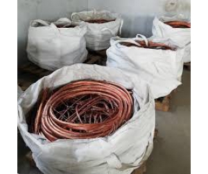 Thu Mua Phế Liệu Đồng Giá Cao Tại Dương Minh Châu Tây Ninh【 Hơn 20%】