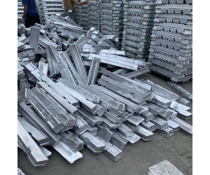 Phế Liệu Minh Phát: Thu Mua Phế Liệu Giá Cao Quận 6 HCM Và Toàn Quốc