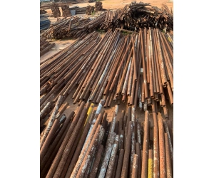 Công Ty Thu Mua Phế Liệu Giá Cao quận 4 & TPHCM