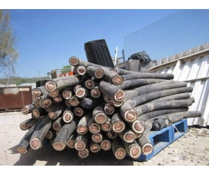 Nơi thu mua phế liệu giá cao QUẬN 2 uy tín nhất