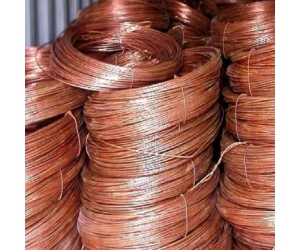 Thu Mua Phế Liệu Đồng Giá Cao Tại Quận 12 HCM【 Hơn 20%】