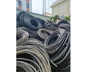 Thu Mua Phế Liệu Vũng Tàu| Giao Dịch Nhanh Chóng 24/24