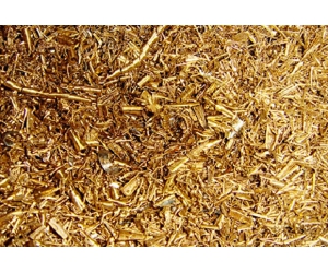 Thu Mua Phế Liệu Đồng Giá Cao Tại KCN Dầu Giây Đồng Nai【 Hơn 20%】