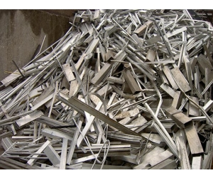 Phế Liệu Minh Phát: Thu Mua Phế Liệu Giá Cao Long An Và Toàn Quốc