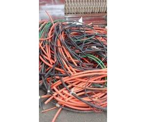 Địa Chỉ Thu Mua Phế Liệu Giá Cao Nhất Thị Trường Kiên Giang 