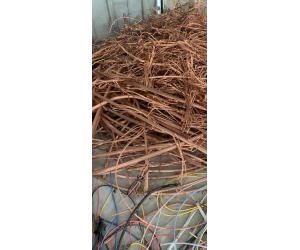 Công ty thu mua phế liệu giá cao nhất tại QUẬN 1