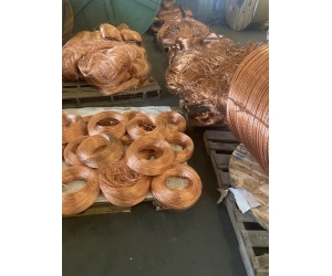 Địa Chỉ Thu Mua Phế Liệu Giá Cao Nhất Thị Trường Bến Tre 