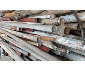 Thu Mua Phế Liệu Sắt Giá Cao Tại Hậu Giang【 Hơn 20%】