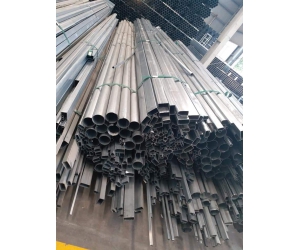 Thu Mua Phế Liệu Giá Cao Tại Quận Gò Vấp HCM【 Hơn 20%】