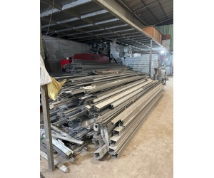 Nơi thu mua phế liệu giá cao nhất Tiền Giang