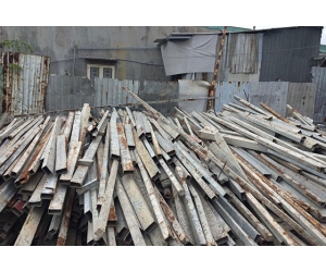 Thu Mua Phế Liệu Giá Cao Tại Quận 11 HCM【 Hơn 20%】