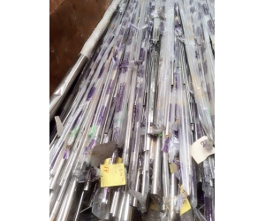 Thu Mua Phế Liệu Giá Cao Tại Thủ Dầu Một Bình Dương【 Hơn 20%】