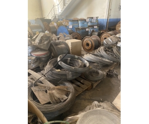  Thu mua phế liệu giá cao,chuyên nghiệp Đồng Nai (0918 239 368)