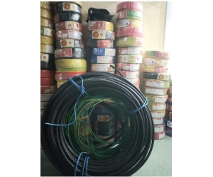 Thu Mua Phế Liệu Đồng Giá Cao Tại KCN Chà Lá Tây Ninh【 Hơn 20%】