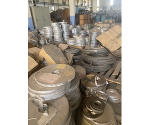 Minh Phát Thu mua phế liệu giá cao, chuyên nghiệp Đắk Lắk 