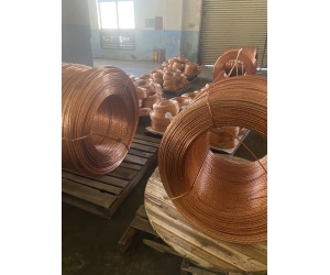 Phế Liệu Minh Phát: Thu Mua Phế Liệu Giá Cao Bình Phước Và Toàn Quốc