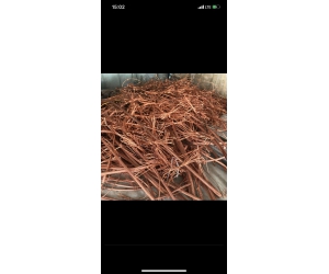 Công Ty Thu Mua Phế Liệu Giá Cao TPHCM & Toàn Quốc