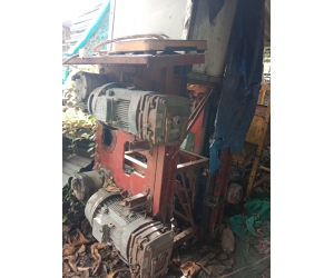 Công ty thu mua phế liệu Vũng Tàu giá cao【✔️ Giá chuẩn Hôm Nay】