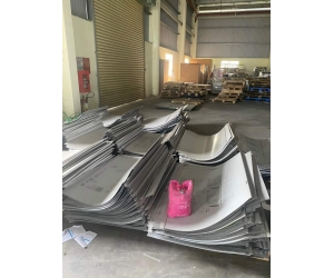 Công Ty Thu Mua Phế Liệu Giá Cao Quận Phú Nhuận【✔️ Cao nhất miền Nam】