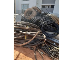 Chuyên Thu Mua Phế Liệu Giá Cao Chuyên Nghiệp Phú Nhuận | Phế Liệu Minh Phát