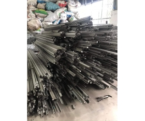 Minh Phát _ Thu mua phế liệu sắt thép giá cao,uy tín Vĩnh Long 