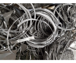 Thu Mua Phế Liệu Giá Cao Tại Quận 3 HCM【 Hơn 20%】