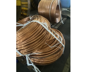 Công Ty Thu Mua Phế Liệu Giá Cao Quận 1【✔️ Cao nhất miền Nam】