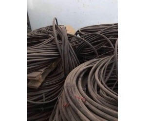 Công Ty Thu Mua Phế Liệu Giá Cao quận 2 & TPHCM