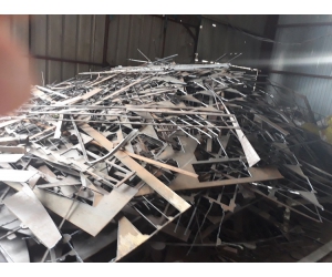 Công ty thu mua phế liệu giá cao tại Bến Tre _ 0937 278 468