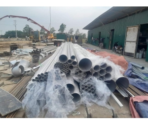 Thu Mua Phế Liệu giá cao Nhất Thị Trường Cần Thơ | 0937 278 468