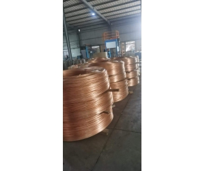 Thu Mua giá cao Phế Liệu KCN Tây Ninh |Phế Liệu Minh Phát
